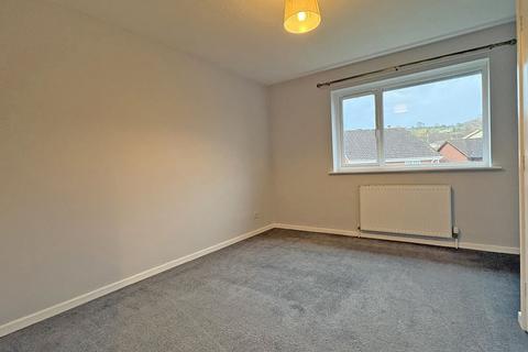 undefined, 15 Cherry Close, Honiton