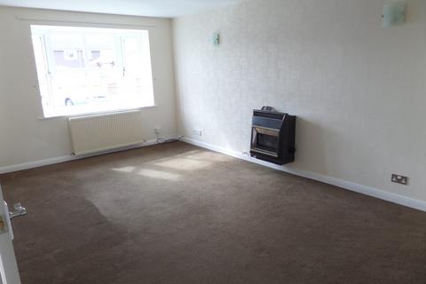 undefined, Meadow Court, Hibaldstow