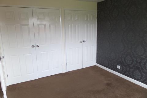 undefined, Meadow Court, Hibaldstow