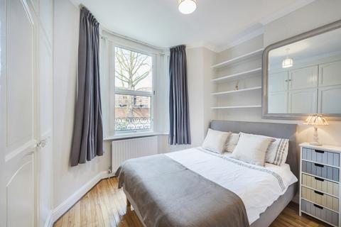 2 bedroom apartment to rent, Cremorne Road, Chelsea