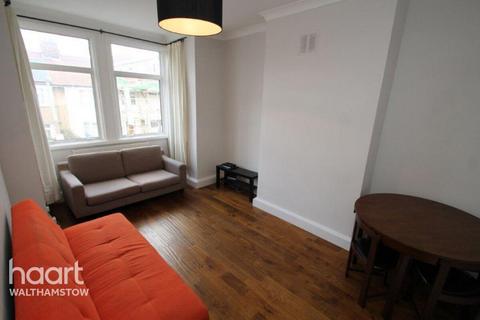 undefined, Rochdale Road, LONDON