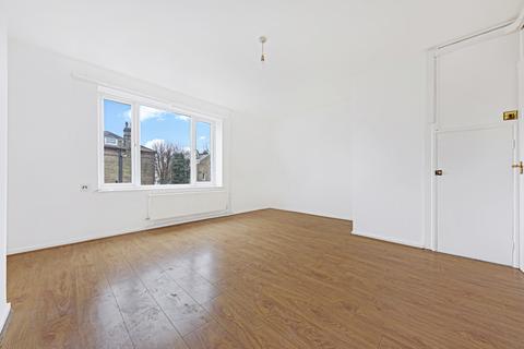 2 bedroom maisonette to rent, Field Court, Hillmarton Road, Islington, London