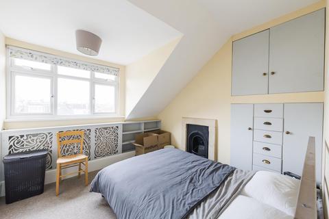1 bedroom flat to rent - Archfield Road, Redland