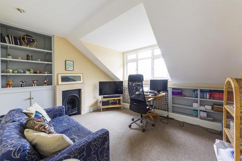 1 bedroom flat to rent, Archfield Road, Redland