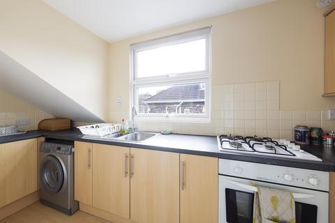 1 bedroom flat to rent, Archfield Road, Redland