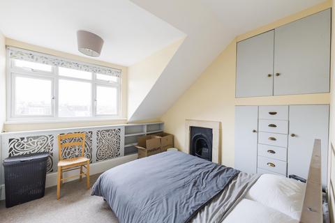 1 bedroom flat to rent, Archfield Road, Redland