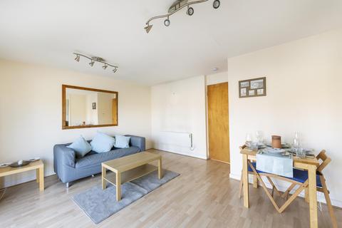 1 bedroom flat to rent - Westbrooke Court, Harbourside