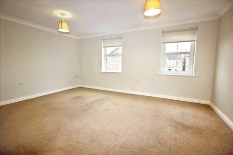 undefined, Aysgarth, East Hartford, Cramlington
