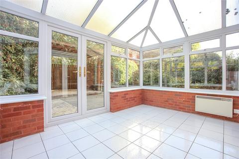 5 bedroom detached house to rent, Coburn Gardens, Cheltenham, Gloucestershire, GL51
