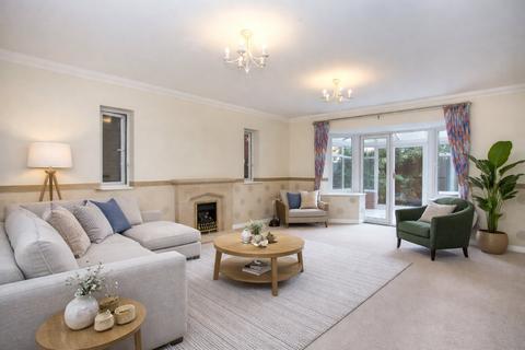 undefined, Coburn Gardens, Cheltenham, Gloucestershire, GL51