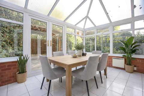 undefined, Coburn Gardens, Cheltenham, Gloucestershire, GL51