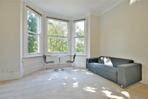 1 bedroom flat to rent, Willesden Lane, Willesden Green, NW2