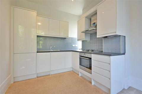 1 bedroom flat to rent, Willesden Lane, Willesden Green, NW2