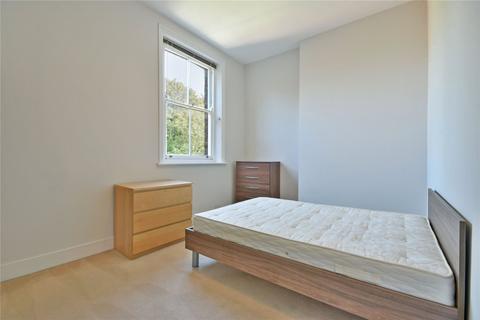 1 bedroom flat to rent, Willesden Lane, Willesden Green, NW2