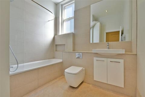 1 bedroom flat to rent, Willesden Lane, Willesden Green, NW2