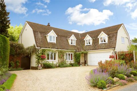 houses for sale little easton essex houses for sale little easton essex