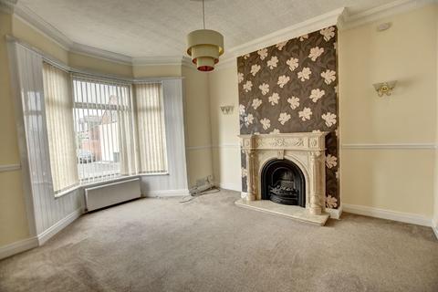 3 bedroom terraced house to rent, General Graham Street, Sunderland