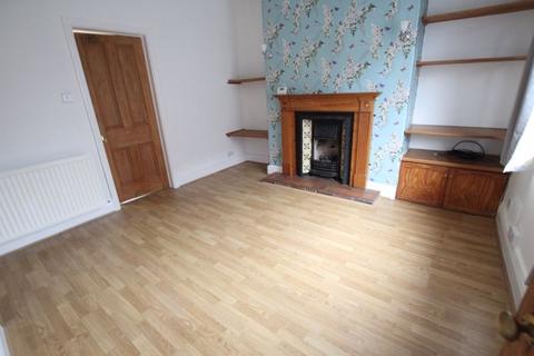 2 bedroom terraced house to rent - New Road, Childer Thornton