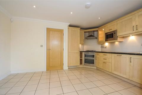 2 bedroom apartment to rent, Trinity Mews, Forest Road