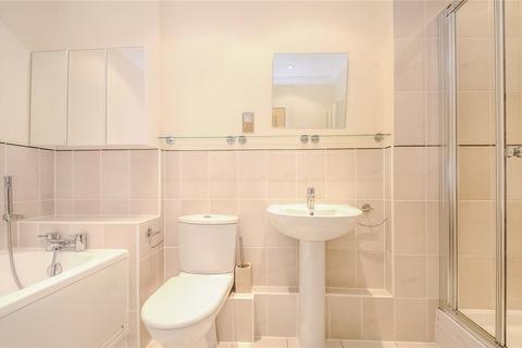 2 bedroom apartment to rent, Trinity Mews, Forest Road