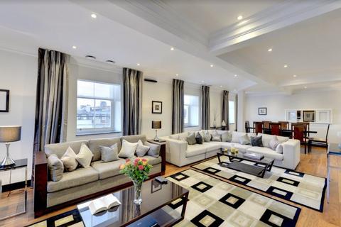 4 bedroom property to rent, Queens Gate, Kensington, SW7