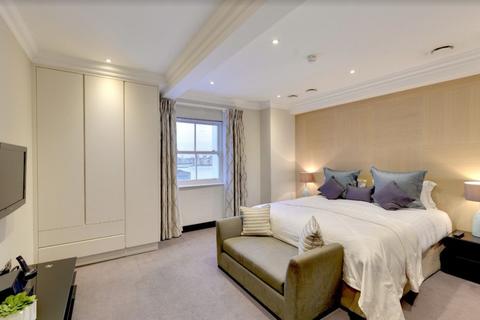 4 bedroom property to rent, Queens Gate, Kensington, SW7