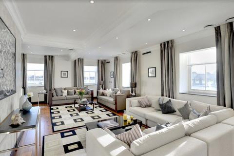 4 bedroom property to rent, Queens Gate, Kensington, SW7