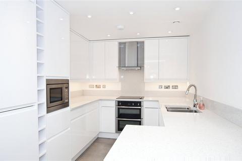 undefined, The Residence, Bishopthorpe, York, YO23
