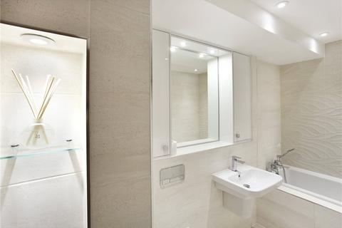 undefined, The Residence, Bishopthorpe, York, YO23