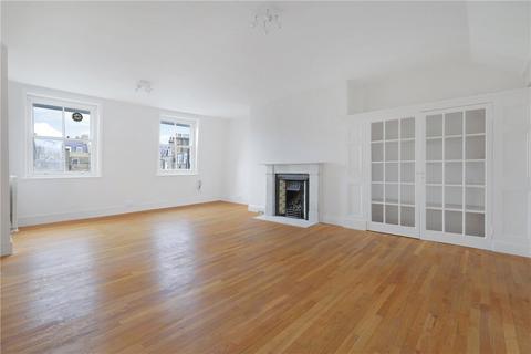 2 bedroom apartment to rent, Wimpole Street, London, W1G