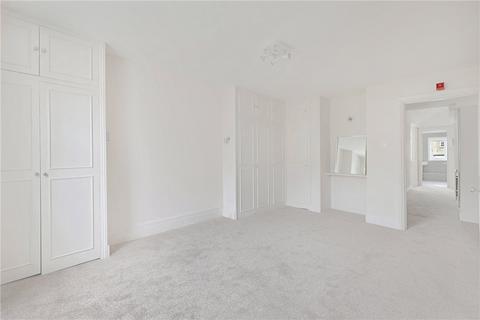 2 bedroom apartment to rent, Wimpole Street, London, W1G