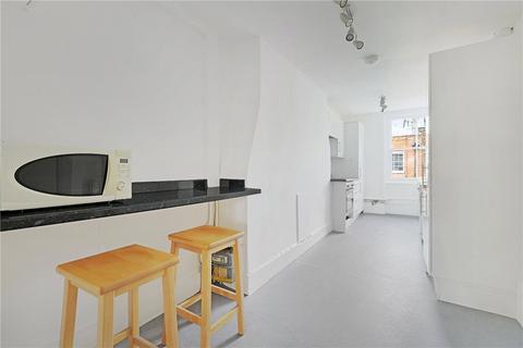 2 bedroom apartment to rent, Wimpole Street, London, W1G