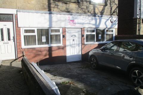 Shop to rent, Banner Cross Road, Sheffield S11