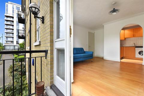 1 bedroom flat to rent, Twig Folly Close, Bethnal Green, London, E2