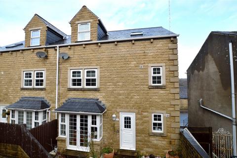 undefined, Chiltern Court, Rodley, Leeds