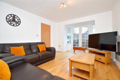 undefined, Chiltern Court, Rodley, Leeds