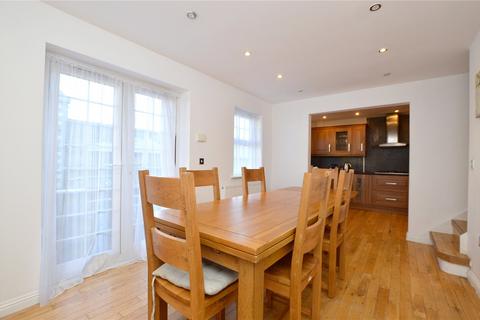 undefined, Chiltern Court, Rodley, Leeds