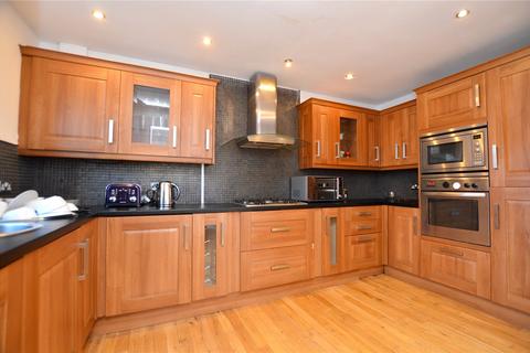 undefined, Chiltern Court, Rodley, Leeds