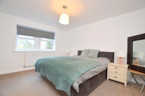 undefined, Chiltern Court, Rodley, Leeds