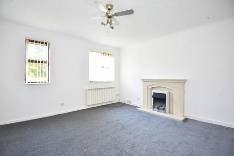 1 bedroom apartment to rent, Yarrow Drive, Harrogate, HG3 2XD