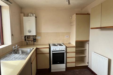 2 bedroom apartment to rent, Thorndike Mews, Gainsborough