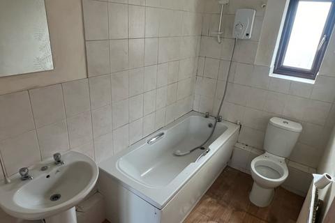 2 bedroom apartment to rent, Thorndike Mews, Gainsborough