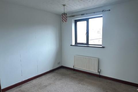 2 bedroom apartment to rent, Thorndike Mews, Gainsborough