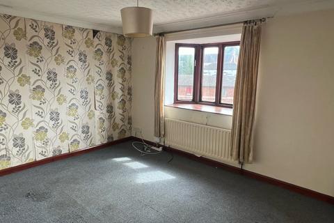 2 bedroom apartment to rent, Thorndike Mews, Gainsborough