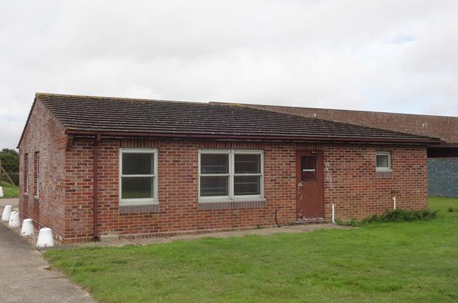 Light Industrial Property For Rent Norwich Light Industrial Property For Rent Norwich