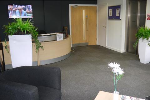Office to rent, Melton Court, Gibson Lane South, Melton, North Ferriby, East Riding Of Yorkshire, HU14