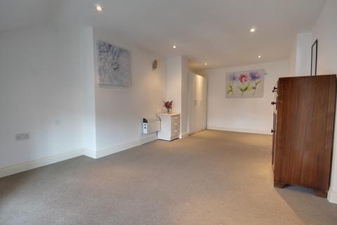 undefined, The Crescent, Spalding PE11