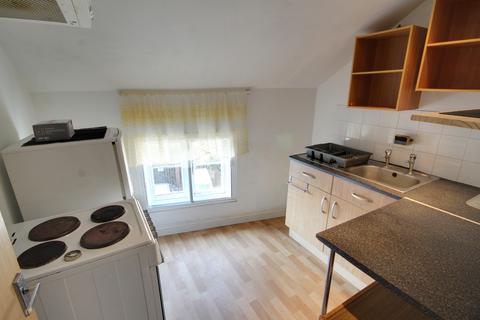 undefined, The Crescent, Spalding PE11