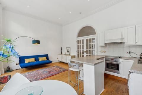 2 bedroom flat to rent, Randolph Avenue, Little Venice, London