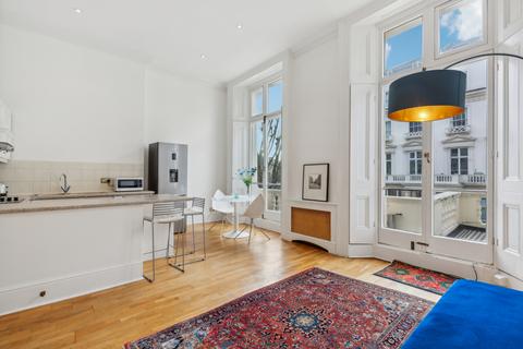 2 bedroom flat to rent, Randolph Avenue, Little Venice, London